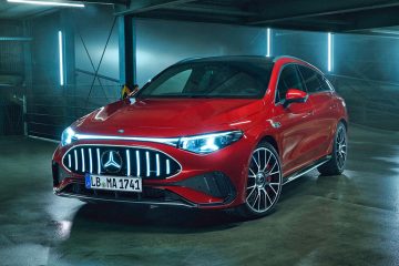 Mercedes-AMG-CLA-45-4MATIC-plus-2026