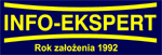 Info-Ekspert