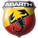 Abarth