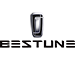 Bestune