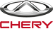 Chery