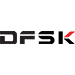 DFSK