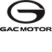 GAC