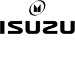 Isuzu