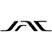 JAC