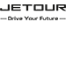 Jetour