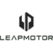 Leapmotor