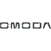 Omoda