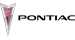 Pontiac