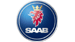 Saab