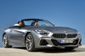 BMW Z4  sDrive20i (197 KM) A8 Steptronic (2)