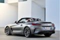 BMW Z4  sDrive20i (197 KM) A8 Steptronic (1)