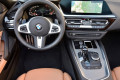 BMW Z4  sDrive20i (197 KM) M6 (4)