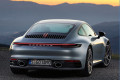 Porsche 911 Carrera 4S 3,0 (450 KM) A8 PDK (1)