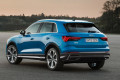 Audi Q3 S line 35 TDI (150 KM) A7 S-tronic (3)