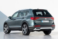 Seat Tarraco Xperience 2,0 TDI (150 KM) A7 DSG (2)