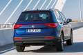 Seat Tarraco Style 2,0 TDI (150 KM) A7 DSG (6)