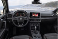 Seat Tarraco Style 2,0 TDI (150 KM) M6 (7)