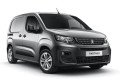 Peugeot e-Partner Long 750 kg (136 KM | 50 kWh) (1)