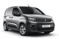 Peugeot Partner Standard 650 kg 1,5 Blue HDi (130 KM) EAT8 (1)