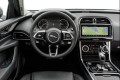 Jaguar XE R-Dynamic SE 2,0 D R4 RWD (204 KM) A8 (3)