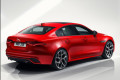 Jaguar XE R-Dynamic SE 2,0 D R4 RWD (204 KM) A8 (2)