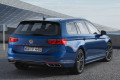 Volkswagen Passat Variant Elegance 1,5 TSI ACT (150 KM) A7 DSG (3)
