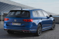 Volkswagen Passat Variant Elegance 2,0 TDI 4Motion (200 KM) A7 DSG (3)