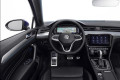Volkswagen Passat Variant Elegance 2,0 TSI (190 KM) A7 DSG (4)