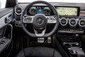 Mercedes CLA  200d (150 KM) 8G DCT (4)