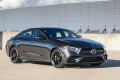 Mercedes CLS  53 AMG 4Matic+ (435 KM) 9G Tronic (1)