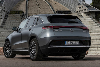 Mercedes EQC 400 4Matic (408 KM | 80 kWh) (3)