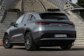 Mercedes EQC  400 4Matic (408 KM | 80 kWh) (3)