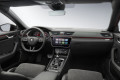 Skoda Superb Combi 1,5 TSI (150 KM) A7 DSG (2)