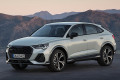 Audi Q3 Sportback Base 45 TFSI Quattro (245 KM) A7 S-tronic (7)