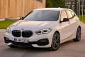 BMW Seria 1  116i (109 KM) A7 Steptronic (4)