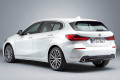 BMW Seria 1  120d (190 KM) A8 Steptronic (1)