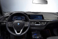 BMW Seria 1  118d (150 KM) A7 Steptronic (6)