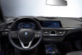 BMW Seria 1  118i (136 KM) A7 Steptronic (6)