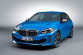 BMW Seria 1  M135i xDrive (306 KM) A8 Steptronic (0)