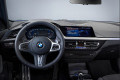 BMW Seria 1  M135i xDrive (306 KM) A8 Steptronic (4)