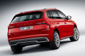 Skoda Kamiq 1,0 TSI (95 KM) M5 (1)