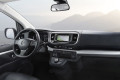 Opel Vivaro-e Long (136 KM | 75 kWh) (2)