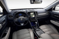 Renault Koleos Equilibre 1,3 TCe (160 KM) A7 EDC (4)