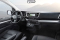 Opel Zafira-e Life Long 9 os. Business (136 KM | 75 kWh) (6)