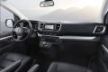 Opel Vivaro-e Extra Long (136 KM | 75 kWh) (1)