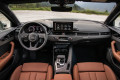 Audi A4 Allroad  40 TDI Quattro (204 KM) A7 S-tronic (4)