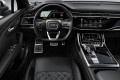 Audi SQ7 4,0 TFSI Quattro (507 KM) Tiptronic (2)