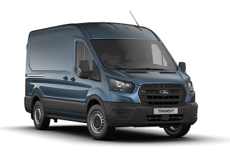 Ford Transit 2,0 Eco Blue (105 KM) M6 (1)