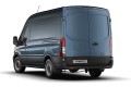 Ford Transit L2 290 Trend 2,0 Eco Blue (105 KM) M6 (2)